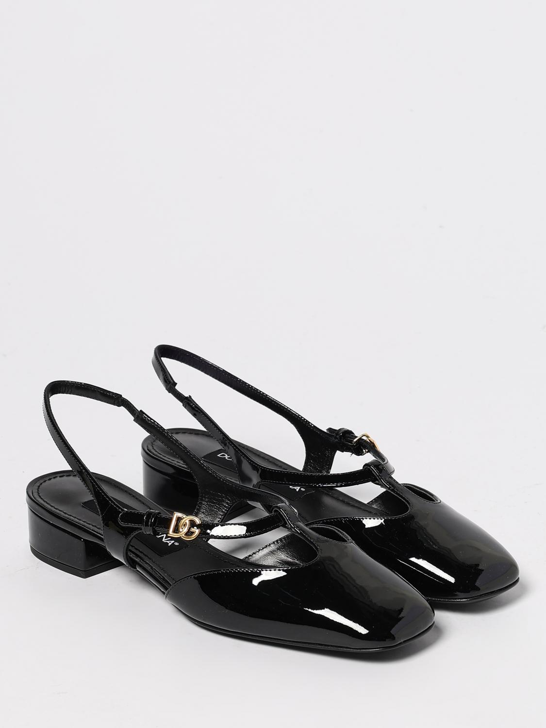 DOLCE &amp; GABBANA 36 woman&