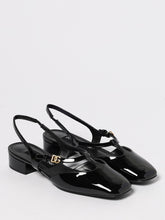 DOLCE & GABBANA 36 woman&