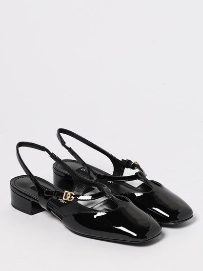 DOLCE &amp; GABBANA 36 woman&