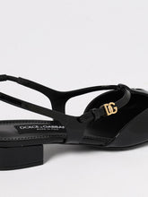 DOLCE & GABBANA 36 woman&