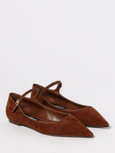 DOLCE & GABBANA 36½ woman&