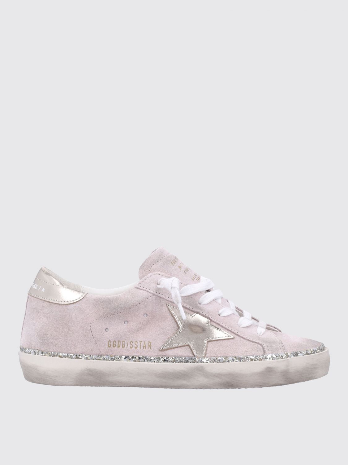 golden-goose-woman-s-sneakers-gwf00857f00746925776-pink