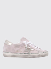 golden-goose-woman-s-sneakers-gwf00857f00746925776-pink