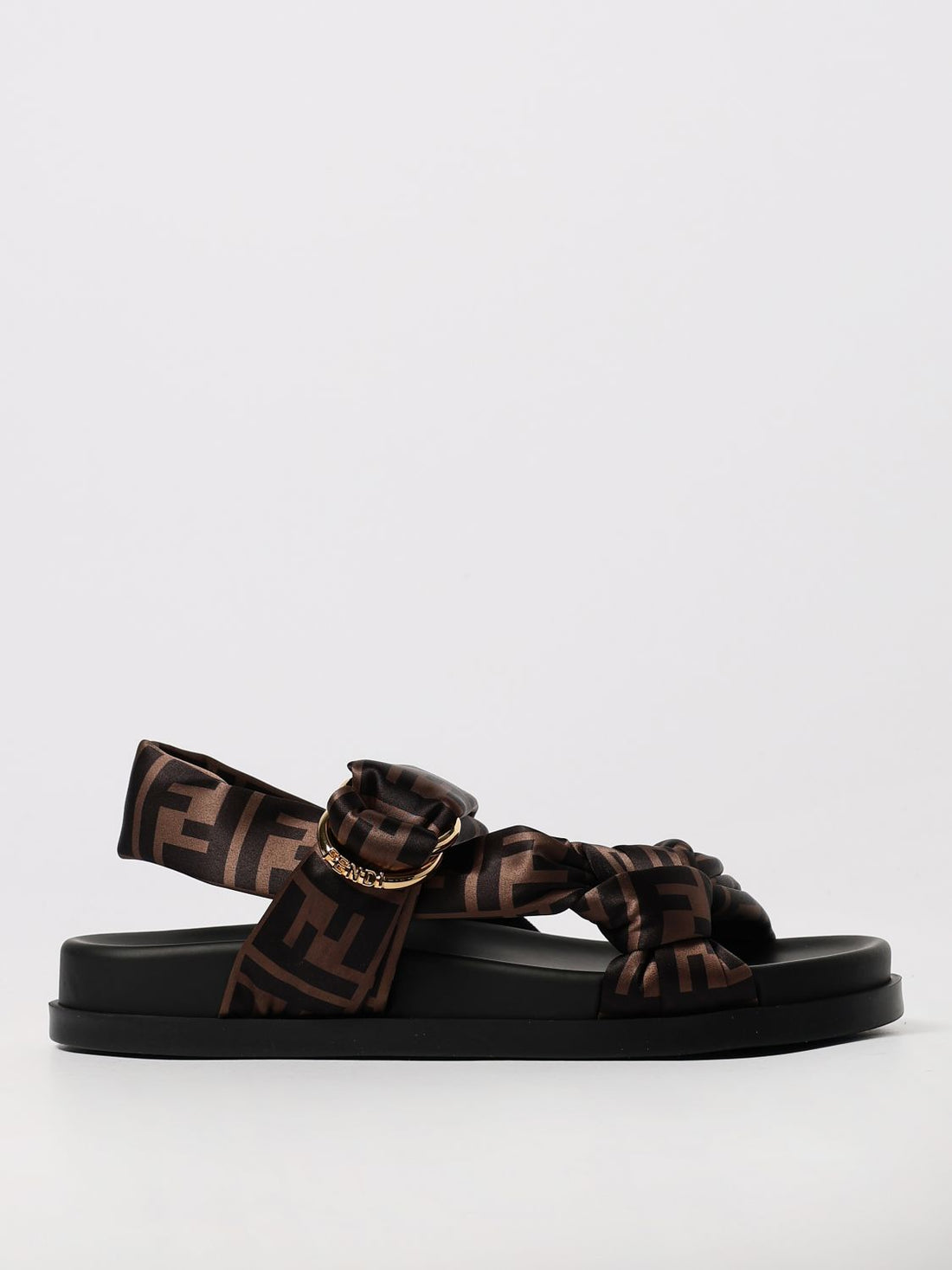 fendi-woman-s-flat-sandals-8x8772ae7s-tobacco