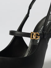 DOLCE & GABBANA 36½ woman&