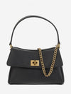 woman's mini bag