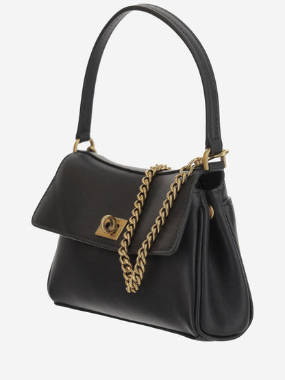 BALENCIAGA OS woman&