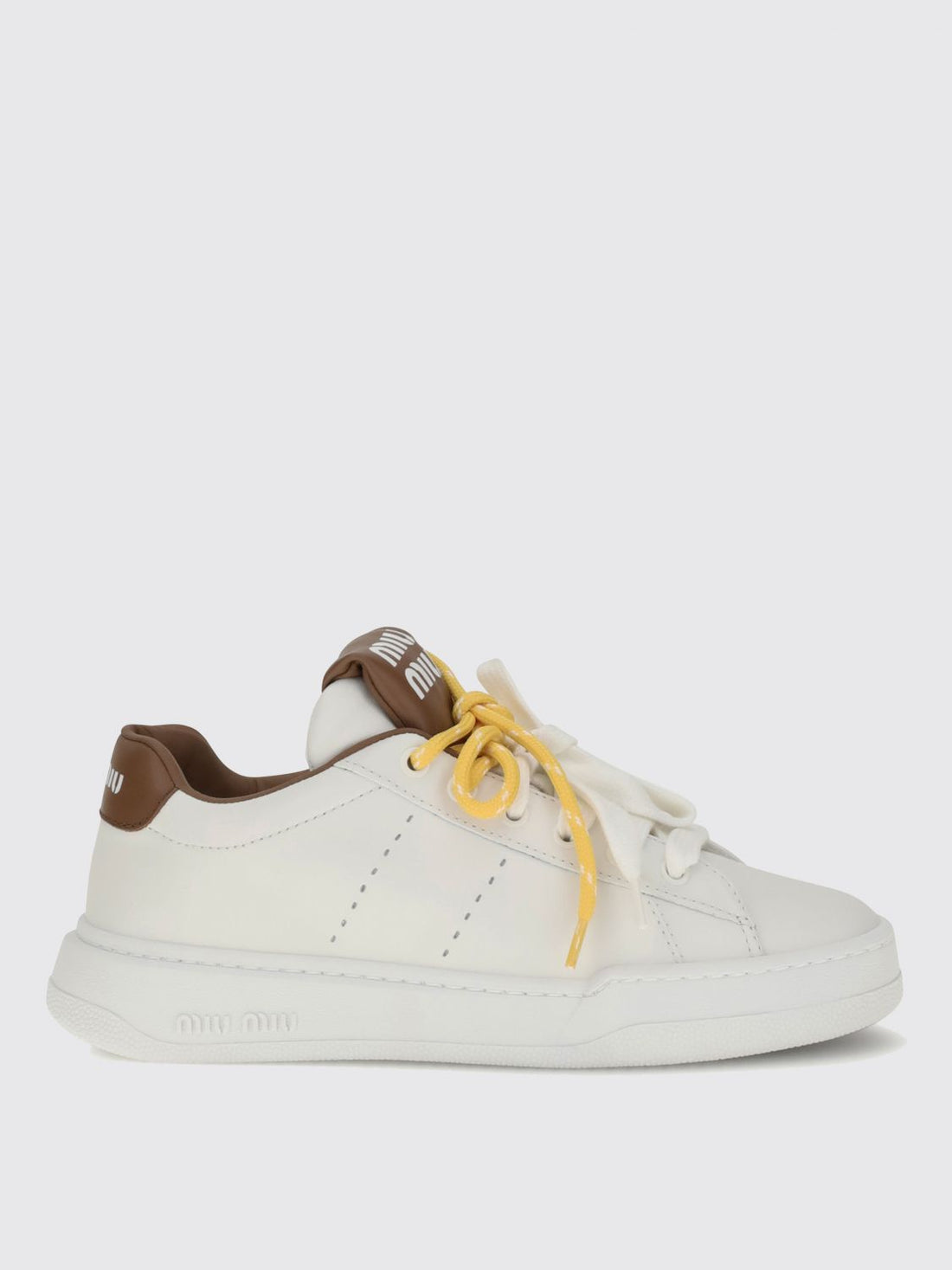 miu-miu-woman-s-sneakers-5e387ef0053l48-white-1