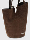 woman's shoulder bag