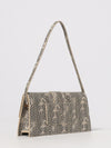 woman's shoulder bag
