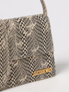 woman's shoulder bag