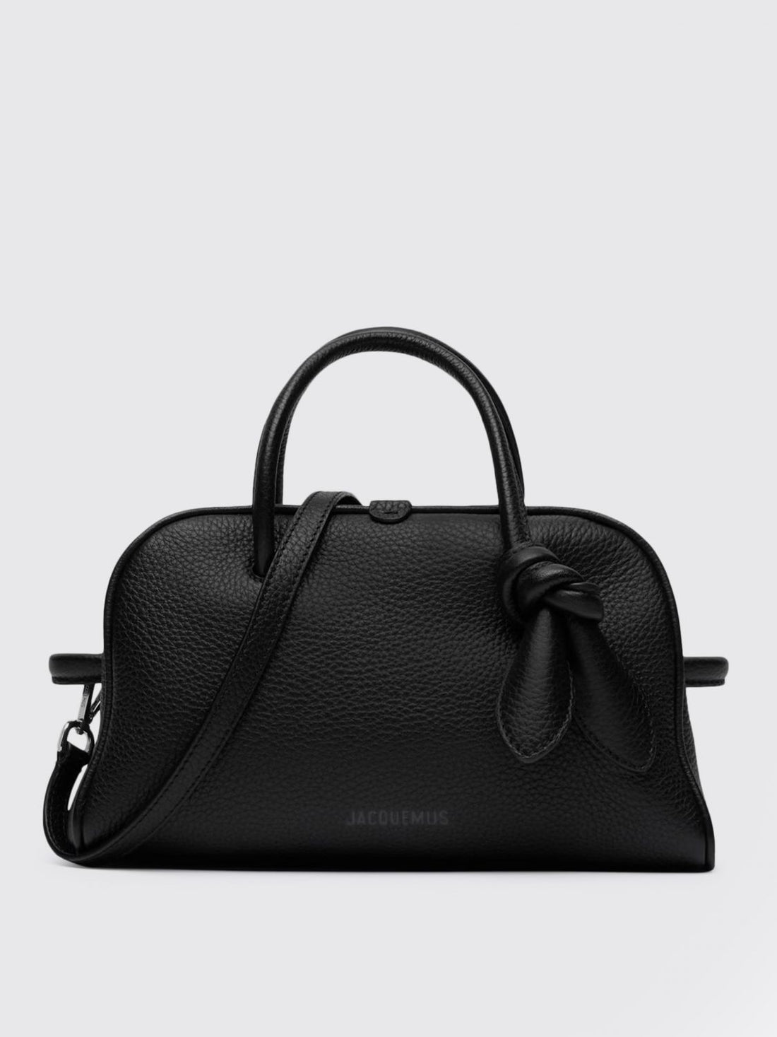 jacquemus-woman-s-handbag-baw00416ac03a03-black