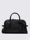 woman's handbag