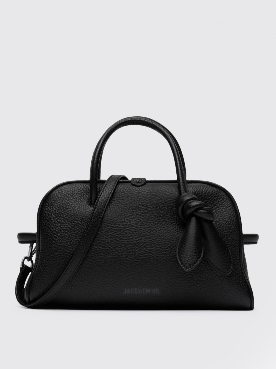 woman's handbag