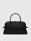 woman's handbag