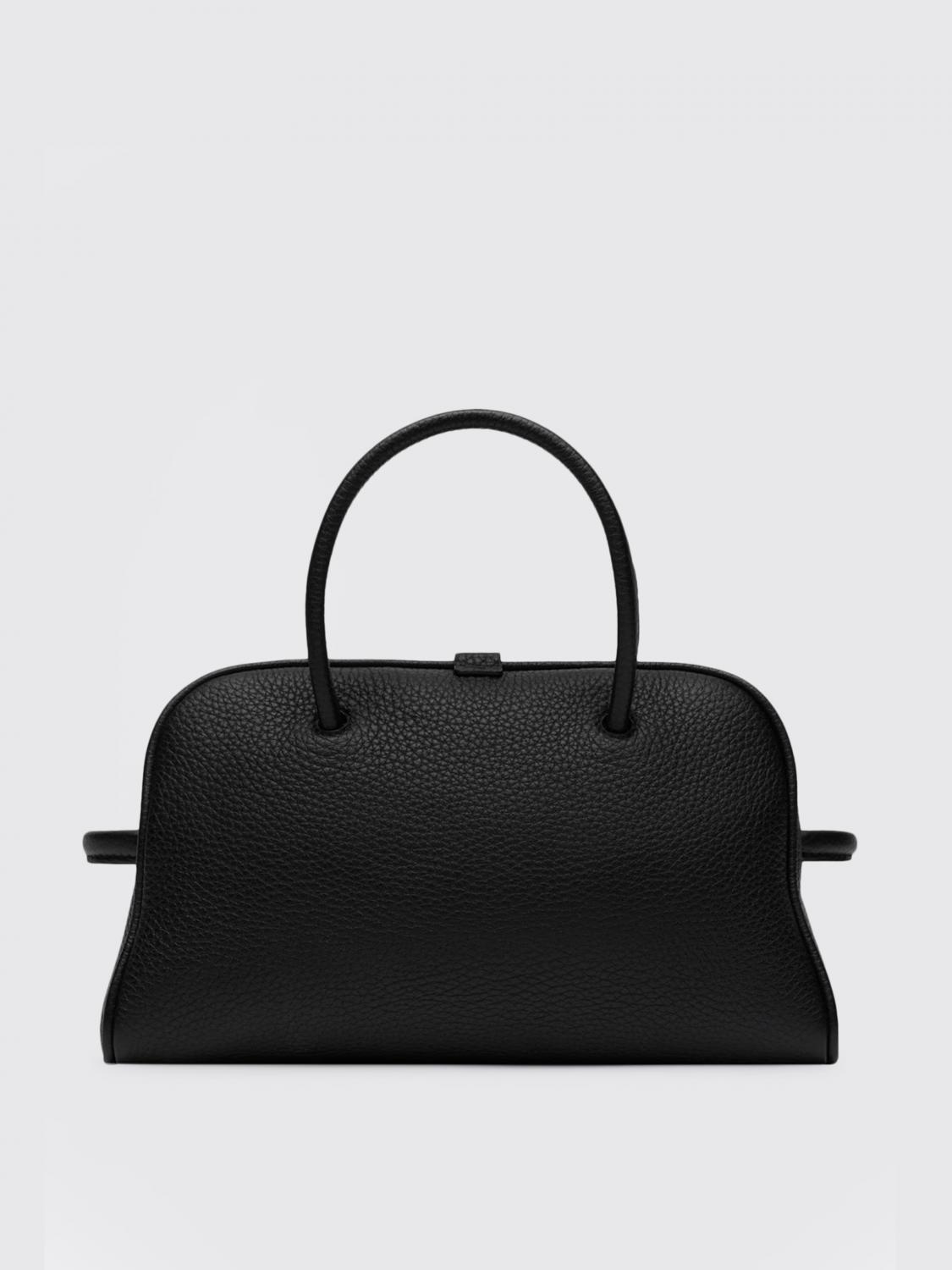 woman's handbag
