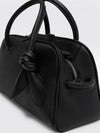 woman's handbag