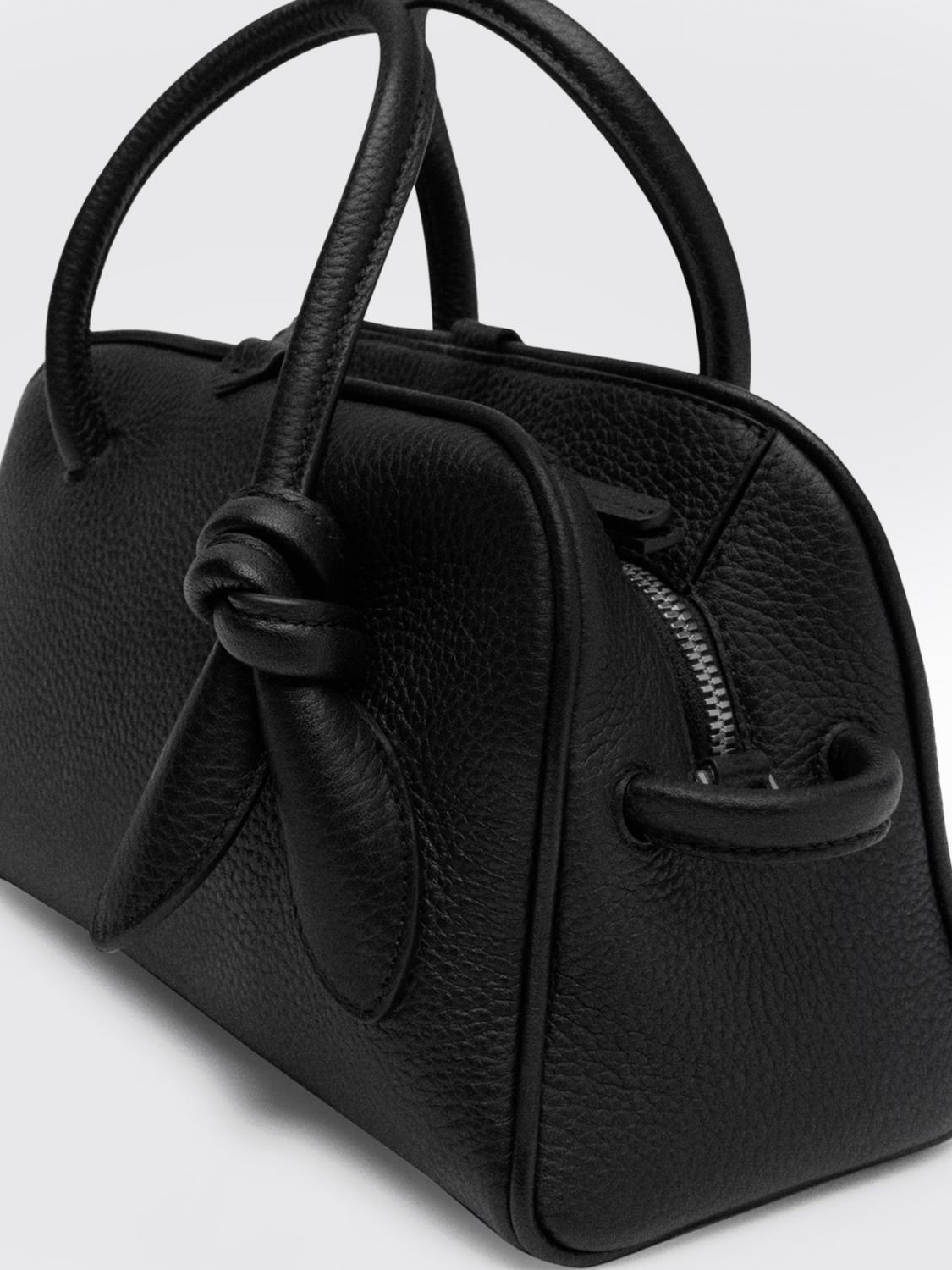 woman's handbag