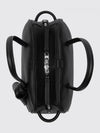 woman's handbag