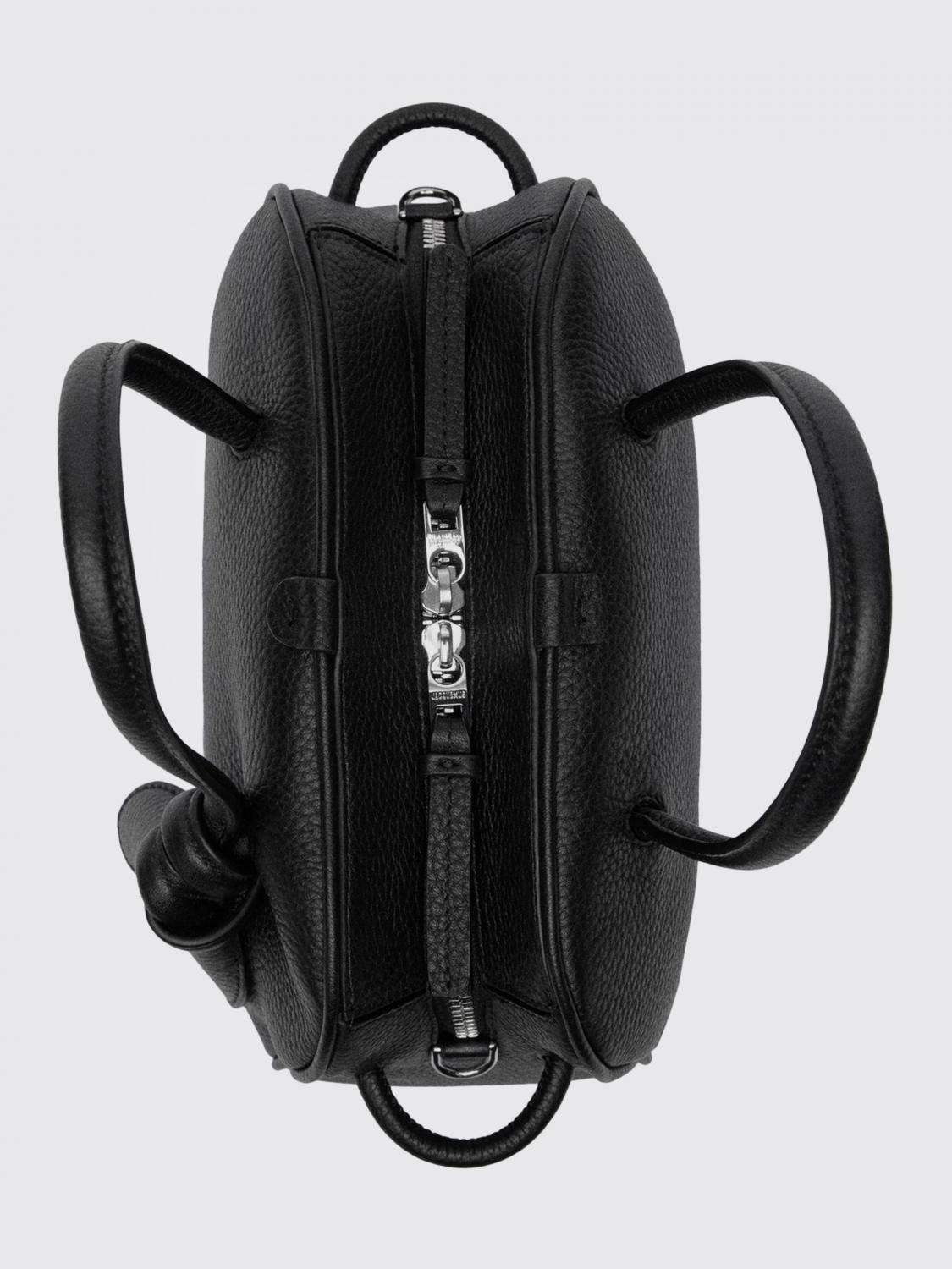 woman's handbag