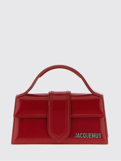 JACQUEMUS OS woman&