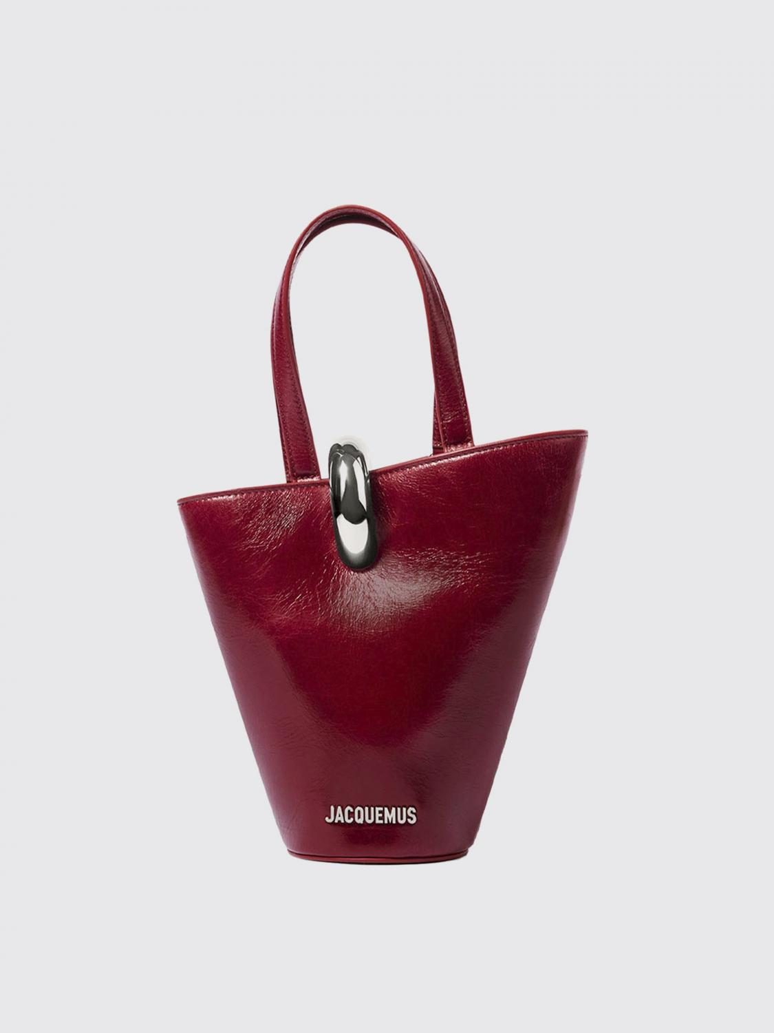 woman's handbag