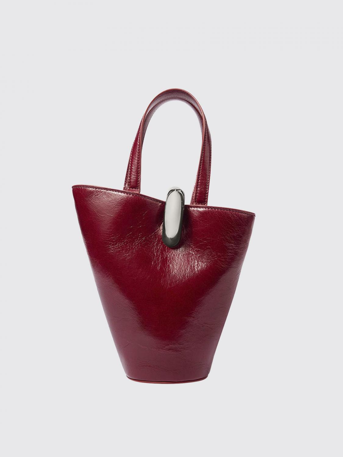 woman's handbag