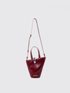 woman's handbag