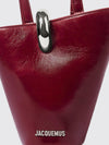 woman's handbag