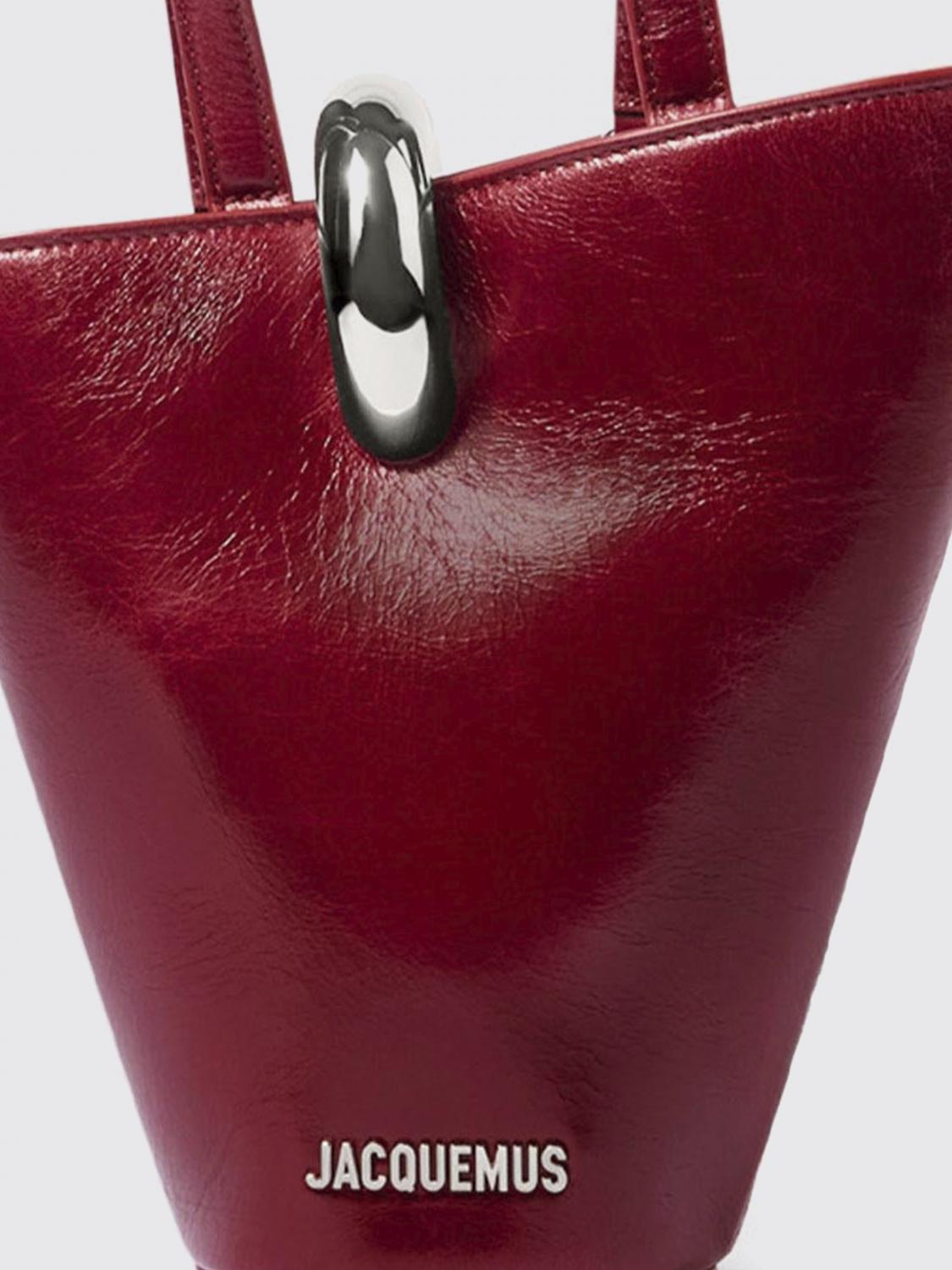 woman's handbag