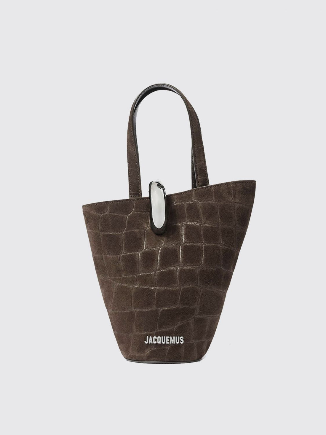 jacquemus-woman-s-handbag-baw00389ac07a09-brown