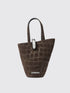 jacquemus-woman-s-handbag-baw00389ac07a09-brown