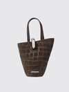 woman's handbag