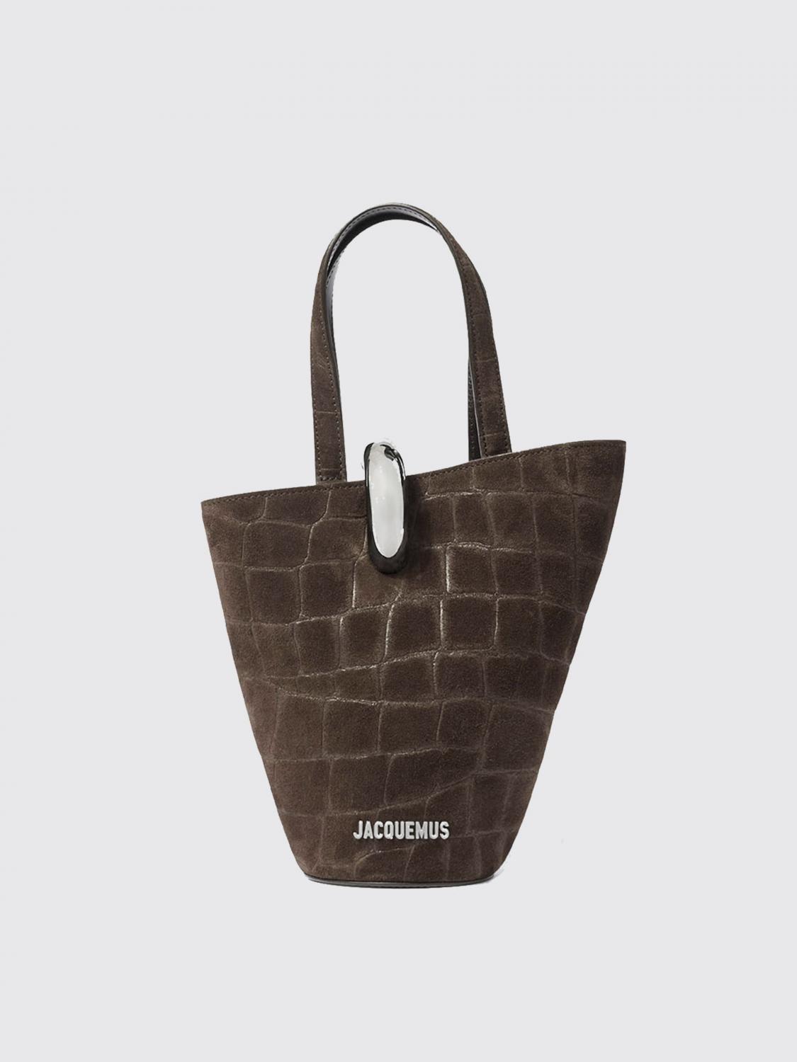 woman's handbag