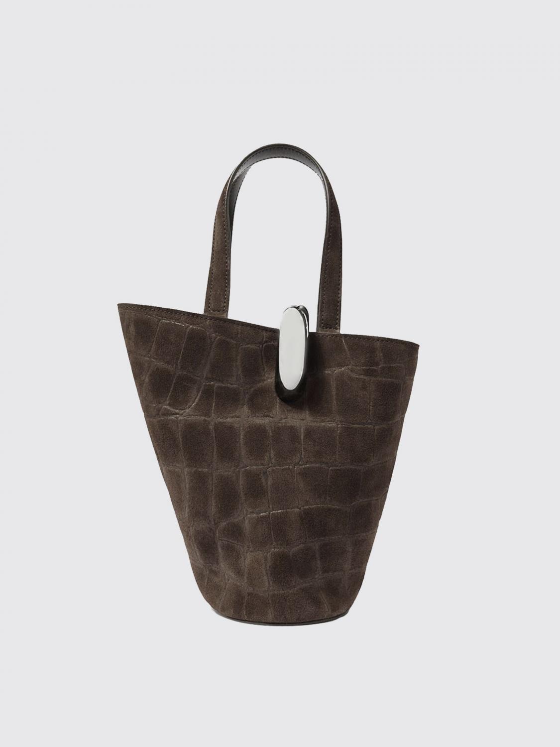 woman's handbag