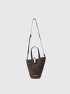 woman's handbag