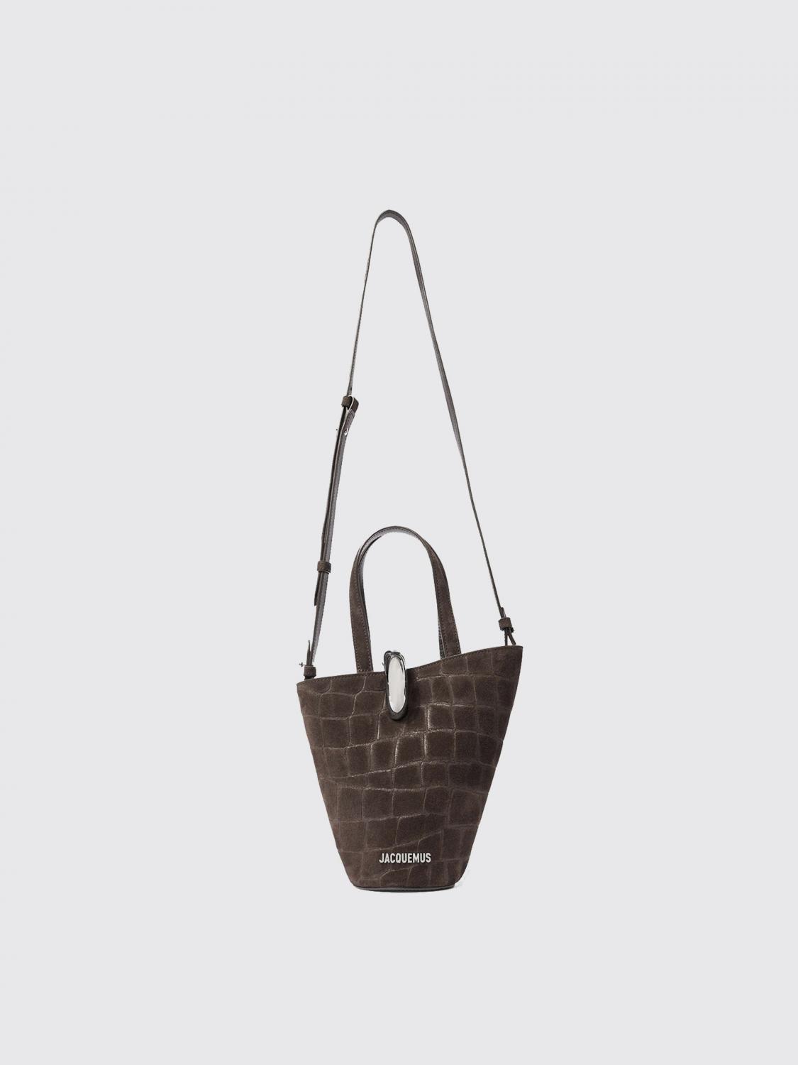 woman's handbag