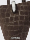 woman's handbag