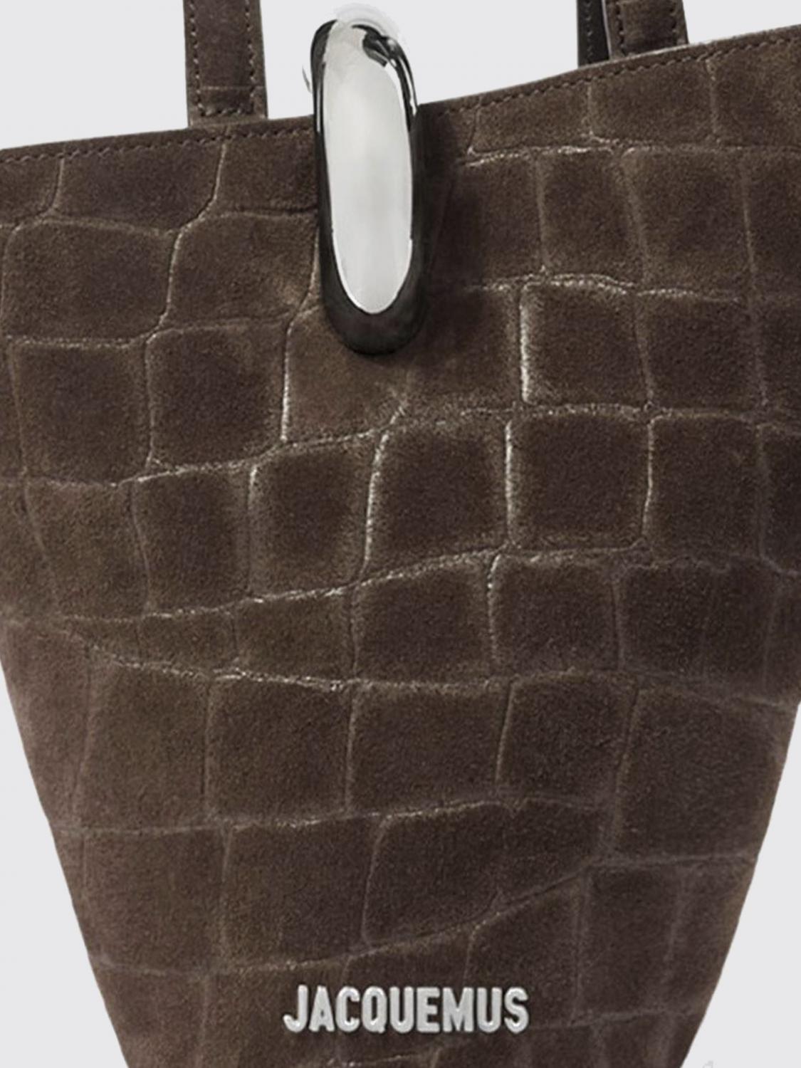 woman's handbag