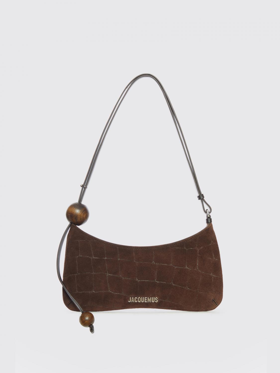 woman's shoulder bag