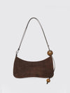 woman's shoulder bag