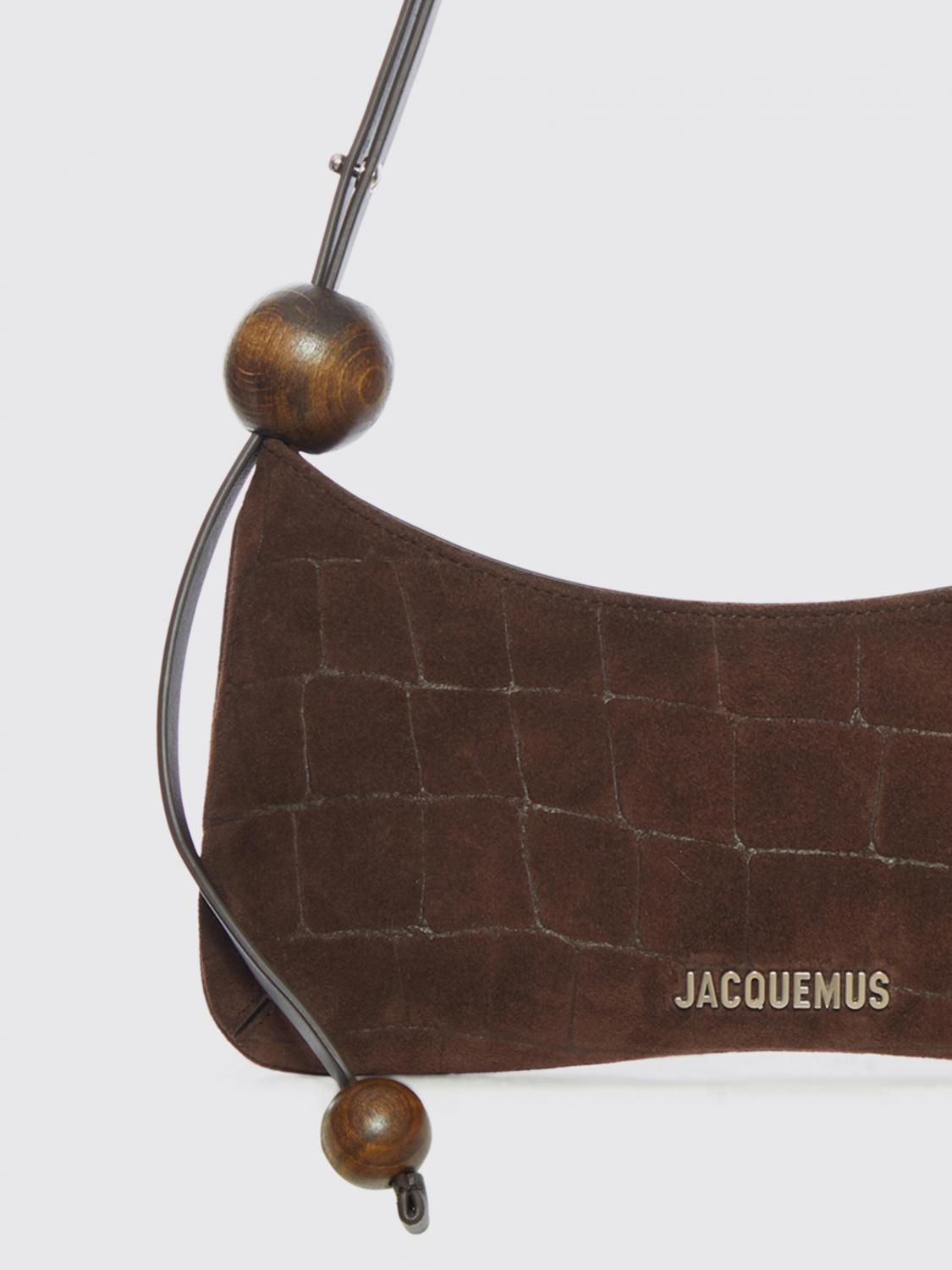 woman's shoulder bag