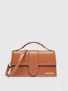woman's handbag