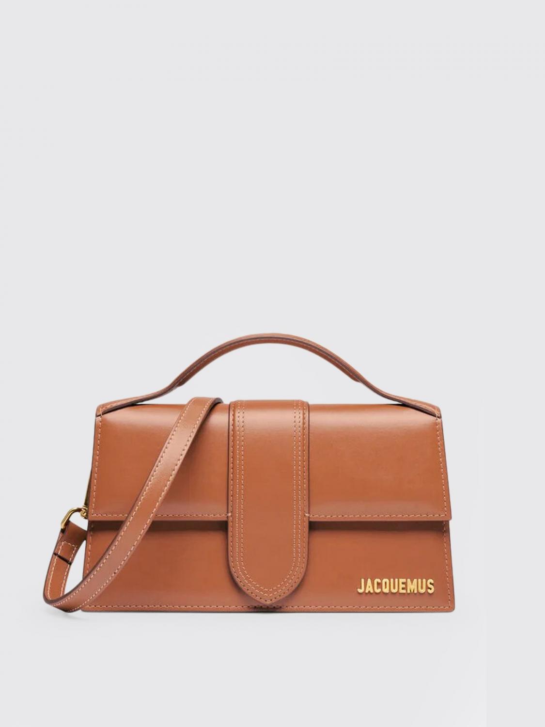 woman's handbag