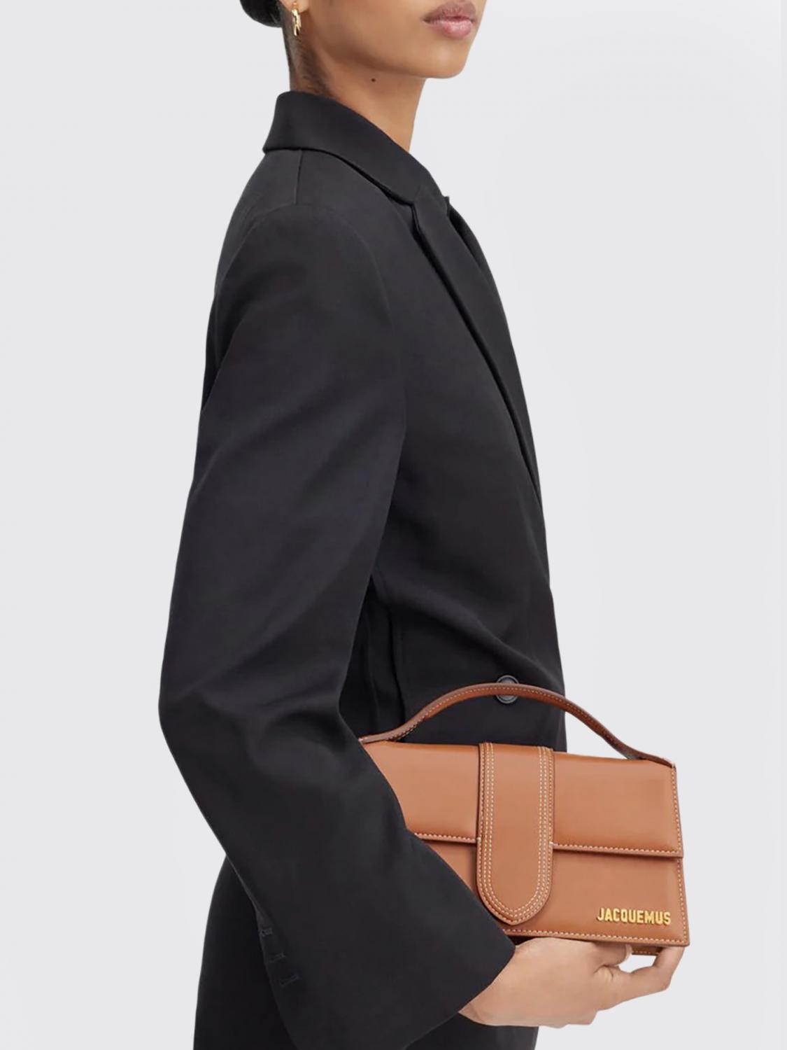 woman's handbag