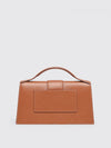 woman's handbag