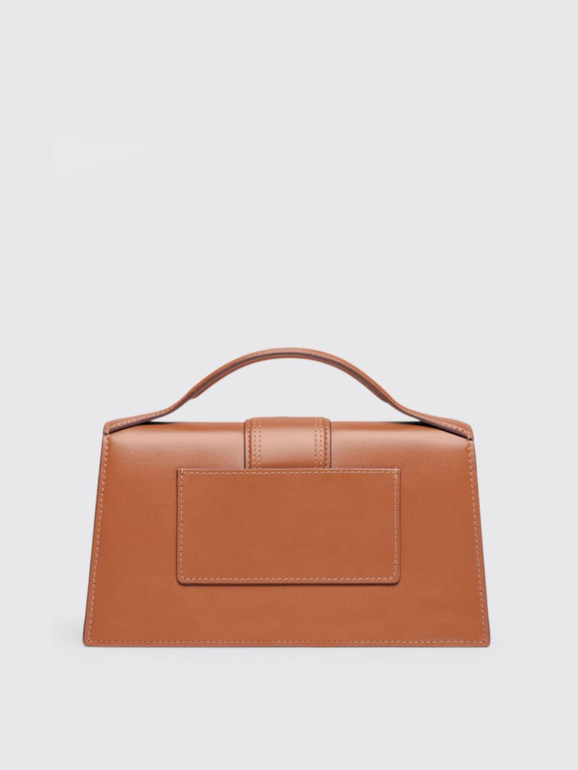 woman's handbag