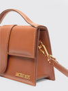 woman's handbag
