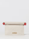 woman's mini bag