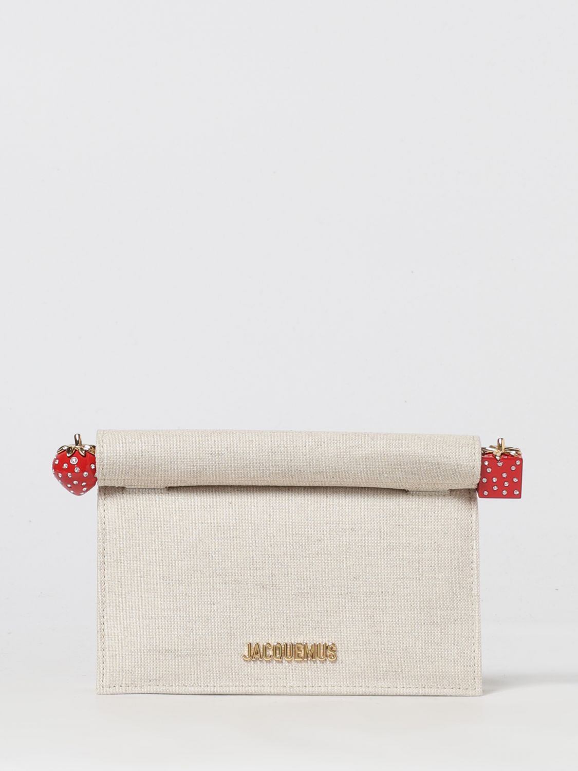 woman's mini bag